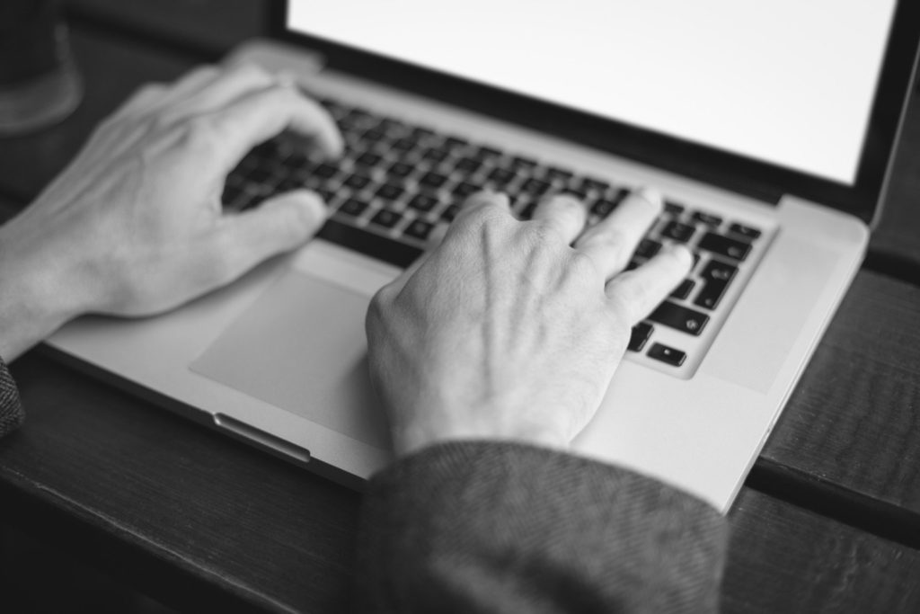 Qué es un chatbot