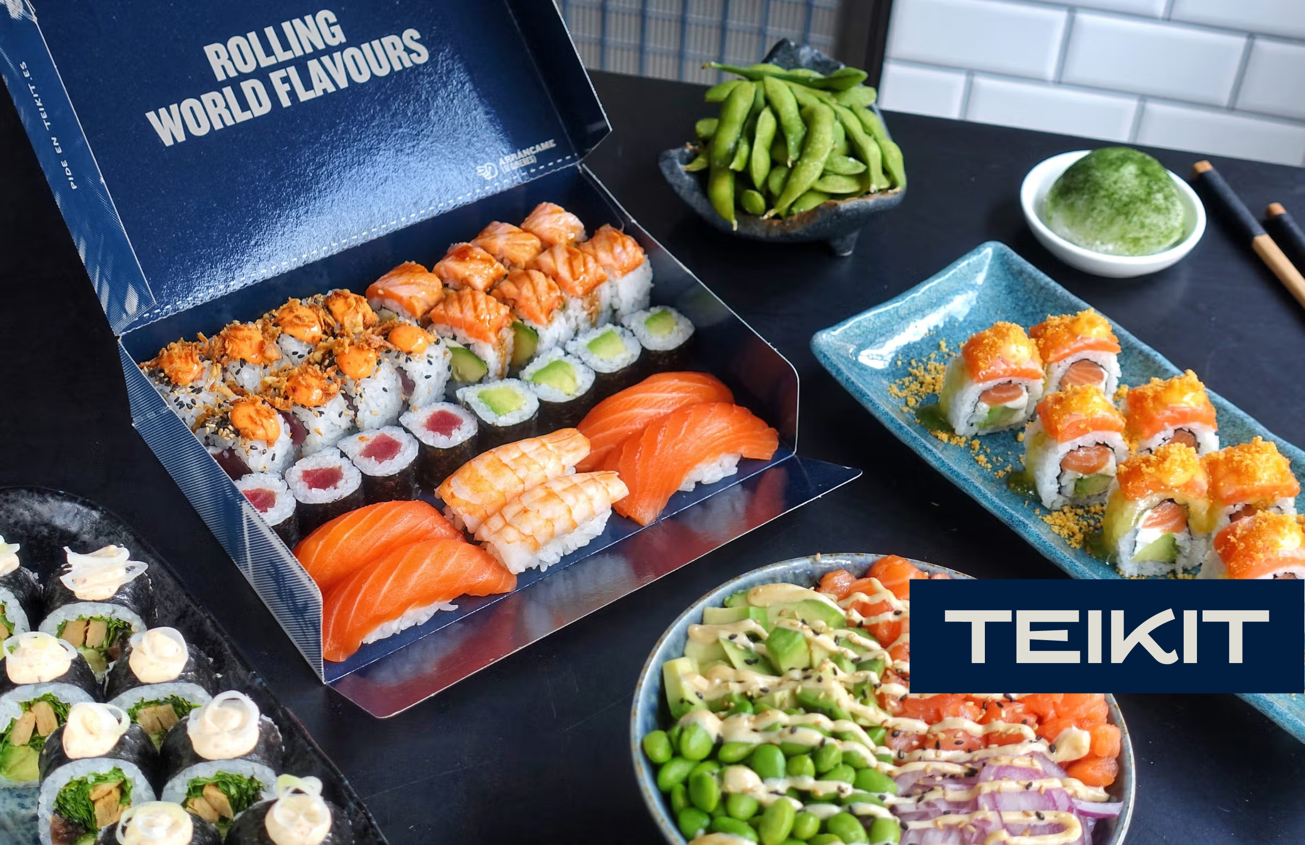 teikit-marketing-digital