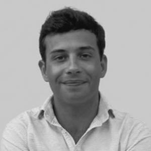 Imagen de Jordi Fdez Guerra