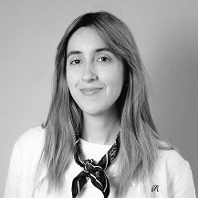 Imagen de Anthea Cabrera