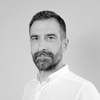 Imagen de Xavier Soriano