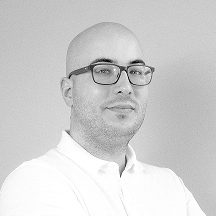 Imagen de Guillem Estapé