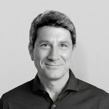 Imagen de Oscar Gràcia